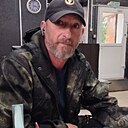 Влад, 52 года