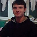 Алекс, 39 лет