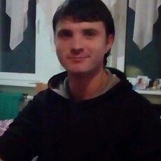 Фотография мужчины Алекс, 39 лет из г. Вязьма