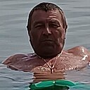 Николай, 60 лет