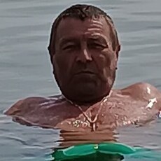 Фотография мужчины Николай, 60 лет из г. Бердск