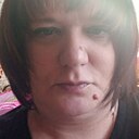 Валентина, 47 лет