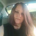 Екатерина, 35 лет