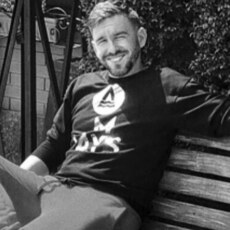 Фотография мужчины Лев, 43 года из г. Ростов-на-Дону