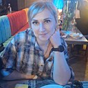 Анюта, 36 лет