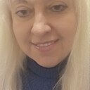 Людмила, 45 лет