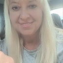 Людмила, 45 лет