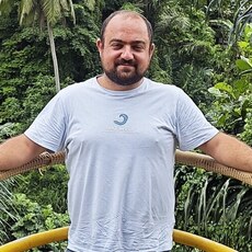 Фотография мужчины Ваагн, 35 лет из г. Ереван