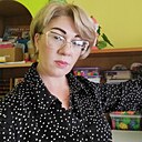 Алла, 44 года