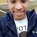 Осбель, 34 года