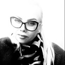 Милана, 47 лет