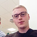 Игорь, 47 лет