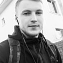 Игорь, 47 лет