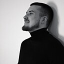 Кирилл, 23 года