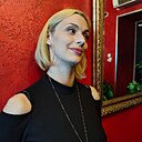 Светазара, 40 лет