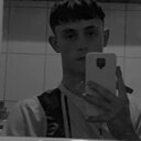 Никита, 18 лет