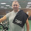 Артур, 62 года