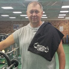 Фотография мужчины Артур, 62 года из г. Каменск-Уральский