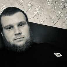 Фотография мужчины Влад, 21 год из г. Искитим