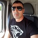 Андрей, 49 лет