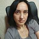 Анна, 42 года