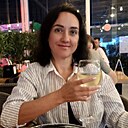 Анна, 42 года