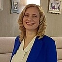 Оксана, 51 год