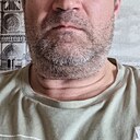 Андрей, 53 года