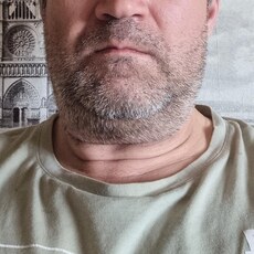 Фотография мужчины Андрей, 53 года из г. Нижняя Салда