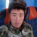 Булат, 35 лет