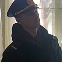 Данил, 20 лет