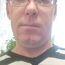 Александр, 38 лет