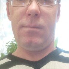 Фотография мужчины Александр, 38 лет из г. Барнаул