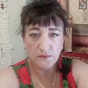 Надежда, 54 года