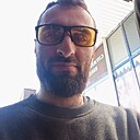 Астемир, 30 лет