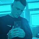 Андрей, 30 лет