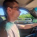 Алексей, 34 года