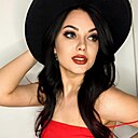 Ольга, 36 лет