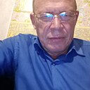 Александр, 53 года