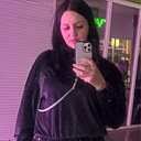 Машенька, 32 года