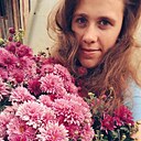 Екатерина, 26 лет