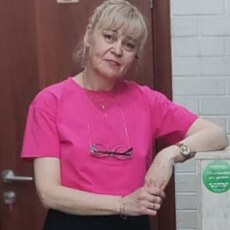 Фотография девушки Алёна, 54 года из г. Москва