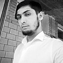 Руслан, 36 лет