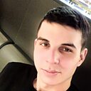 Максим, 26 лет