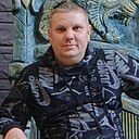 Сергей, 41 год