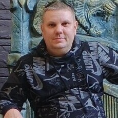 Фотография мужчины Сергей, 41 год из г. Железногорск