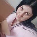 Ольга, 36 лет