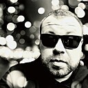 Евгений, 41 год