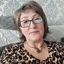 Оксана, 56 лет