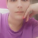 Татьяна, 36 лет